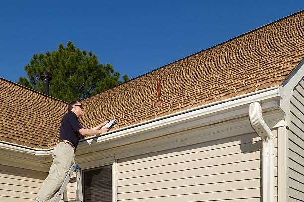  , USA Roofing and repair Pros